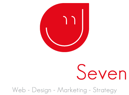 Logo de Beautiful Seven